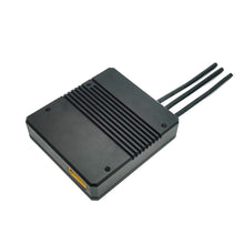 Flipsky FSESC6.6 60A ESC Based Upon VESC® 6 Aluminum Case for Electric Skateboard Rc Car