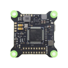 HAKRC F405 Flight Controller OSD BEC 5V/2A 9V/1.5A 3-9S MPU6000 for RC Drone FPV Racing