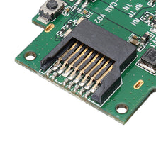  Hubsan X4 STAR H507A RC Quadcopter Spare Parts 720P Camera Module H507A-06