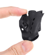 Velociraptor VCT-1 FPV Racing Drone Spare Part ABS Camera Canopy Head Cover