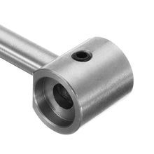 ALZRC Devil 505 FAST RC Helicopter Parts Tail Rotor Shaft