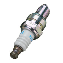 Rovan 95054 NGK Spark Plug for 1/5 BAJA HPI 5B 5T 5SC SS 2.0 260S Losi King Motor KM