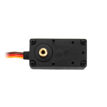 DSSERVO RDS3115MG 180° 17kg Dual Ball Bearing Metal Gear Digital Servo For RC Robot DIY