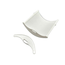 DIY Transmitter Antenna Signal Range Booster RC Quadcopter Parts for FIMI X8 SE 