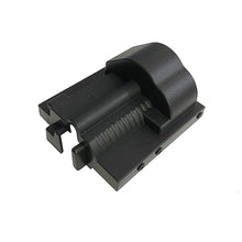 Fayee FY001 FY001B 1/16 2.4G 4WD Rc Car Parts Power Gear Box Cover 