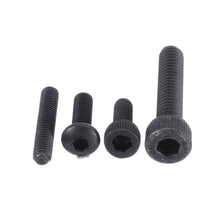 Remote Control Transmitter CNC Aluminium Alloy FPV Display Monitor Bracket Shortcut Aerial Installation Models