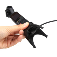 Sunnylife Desktop Stand Heightened Supporting Base Bracket For DJI OSMO POCKET Gimbal Handheld Stabilizer