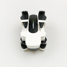 Propeller Fixator Fixed Holder Paddle Blade Stabilizer Bracket Clasp Protector for Hubsan ZINO H117S RC Drone