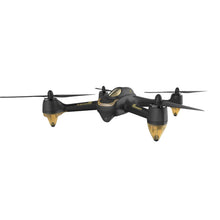 Hubsan H501S X4 5.8G FPV Brushless With 1080P HD Camera GPS RC Drone Quadcopter RTF