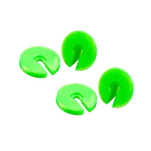 RJX Hard Nylon Protective Cover Antenna Protector for 5.8G Omni FPV Pagoda-2