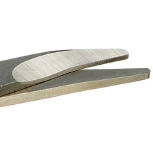 Scissors Cutting Car Shell RC Car Tool