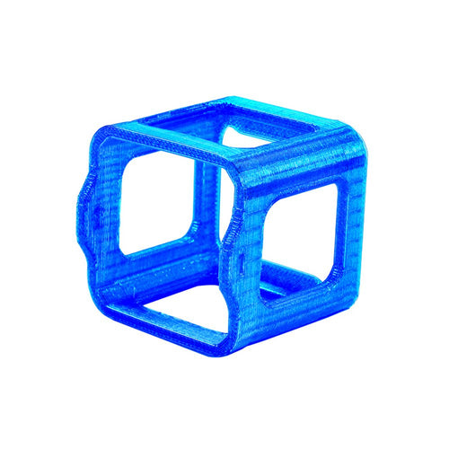 Runcam Camera Mount For RunCam 3S RunCam 5 FPV Camera