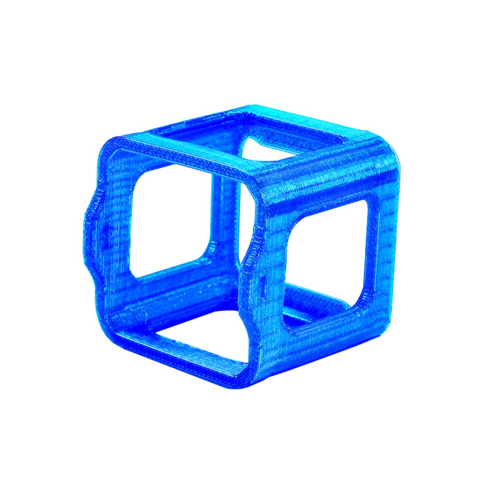 Runcam Camera Mount For RunCam 3S RunCam 5 FPV Camera