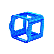 Runcam Camera Mount For RunCam 3S RunCam 5 FPV Camera