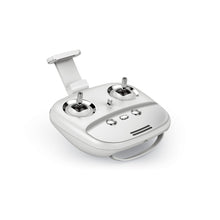 SJRC S70W Double GPS Dynamic Follow WIFI FPV With 1080P Wide Angle Camera RC Drone Quadcopter