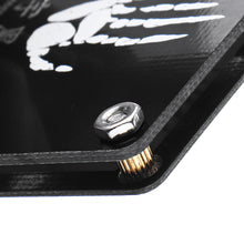 AFPV SN Star Falcon Pro 5.8G 9dbi Panel Flat Antenna For FPV RC Racing Drone Airplane Fixed Wing