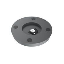 Sunnylife Gimbal Mount Adapter 1/4 inch Screw Base Bracket for DJI OSMO Mobile 3 Gimbal