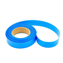 1M Lipo Battery Casing PVC Heatshrinkable Tube Model Accessories Battery Case