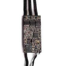 FVT LittleBee 30A ESC 2-6S BLHeli Supports OneShot125 For RC Drone FPV Racing Multi Rotor