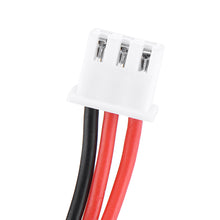 Gaoneng 7.6V 450Mah 80C 2S HV 4.35V Lipo Battery XT30 Plug for Eachine Betafpv Drone FPV Racing Drone