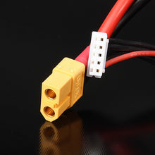 ZOP Power 14.8V 2000mAh 4S 65C Lipo Battery XT60 Plug