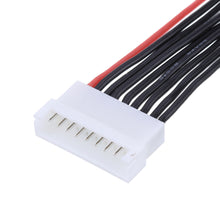 ToolkitRC M8 Battery Charger Part 110mm Extend Balance Charging Cable