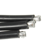 FlyColor Waterproof Brushless 120A ESC 2-6s With 5.5v / 5A  For RC Boat