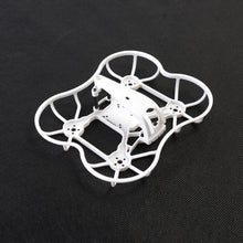 Diatone 2019 GT R239 R90 2 Inch FPV Racing Frame Kit Plastic Frame For RC Drone