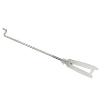 XK A100-J11 2.4G 3CH RC Airplane Spare Part Aileron Steel Wire