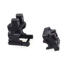 ZD Racing RAPTORS BX-16 9051 1/16 Rc Car Spare Parts 6013 Gear Box 