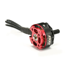 Emax RS2205-2600KV RS 2205 2600KV Racing Edition CW/CCW Brushless Motor for RC Drone FPV Racing