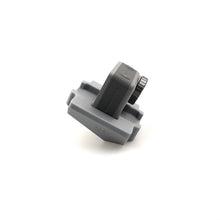 18 30 40 45 Degree 3D-Printed Multi Angles Desk Inclined Camera Mount For DJI OSMO Action Camera