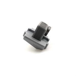 18 30 40 45 Degree 3D-Printed Multi Angles Desk Inclined Camera Mount For DJI OSMO Action Camera