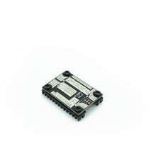 Flipsky AntiSpark Switch Pro 280A for Electric Skateboard Rc Car Model Parts 