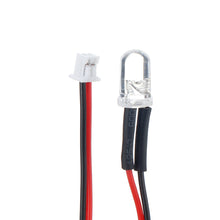 Killerbody 48742 LED Light Unit Set w/ Control Box for 1/10 SUBARU BRZ R&D SPORT RC Car Shell 