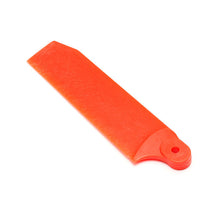 ALZRC Devil 380 420 RC Helicopter Tail Blade 75mm Compatible Devil 500 GAUI X4