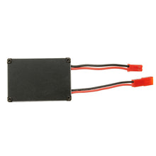 FCMODEL 16V 5A DC-DC Step Down Power Supply Module for Plant Protection UAV RC Model