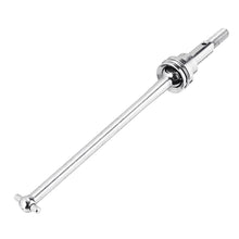 Wltoys 12429 Front Wheel Drive Shaft 1/12 RC Car Parts