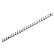 WLtoys V950 RC Helicopter Parts Main shaft V.2.V950.013