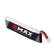 Emax HV 4.35V 450mAh 1S PH2.0 Plug Li-ion Battery for Eachine EAT03 Interceptor 1/24 RC Car 