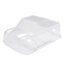 Carten 210 4WD 2.4G 1/10 Waterproof Drift RC Car RTR Vehicle Models