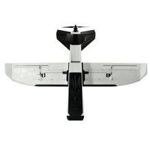 ZOHD Talon GT Rebel 1000mm Wingspan V-Tail BEPP FPV Aircraft RC Airplane Flying Wing PNP