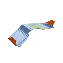 2pcs BEE 490mm Wingspan EPP FPV RC Airplane Fixed Wing KIT for New Flyer Beginner Trainer