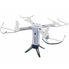 JJRC H51 Rocket 360 WIFI FPV With 720P HD Camera Altitude Hold Mode RC Drone Quadcopter 