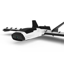 ZOHD Dart XL Extreme 1000mm Wingspan BEPP FPV Aircraft RC Airplane PNP