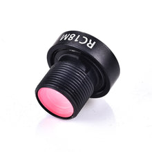 RC18M 1.8mm Lens for RunCam Racer/Racer 2 Robin FPV Camera 
