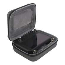Sunnylife Waterproof Portable Storage Bag for DJI Smart Controller