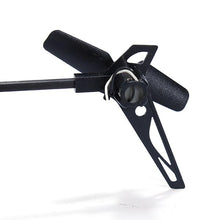 WLtoys V988 Power Star 2 4CH 6 Axis Gyro Flybarless Helicopter RTF