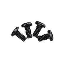 XK X420 420mm 3D6G VTOL FPV RC Airplane Spare Part Screw Set
