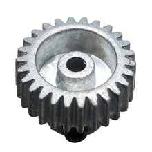 Feiyue Motor Gear Set FY-01/FY-02/FY-03 1/12 RC Cars Parts 